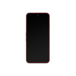 Mobilize Glass Screen Protector Fairphone 6