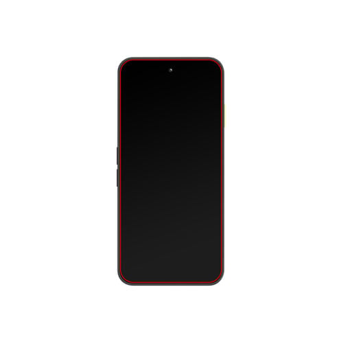 Screenprotectors
