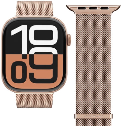 Smartwatch Bands