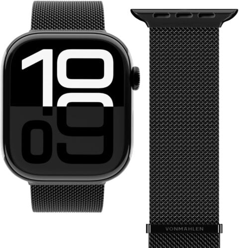 Smartwatch Bands