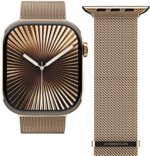 Smartwatch Bands