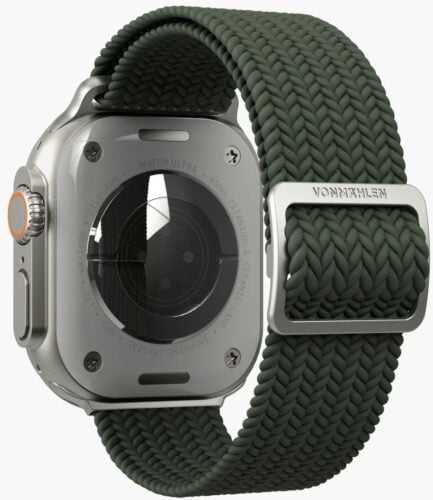 Smartwatch Bands