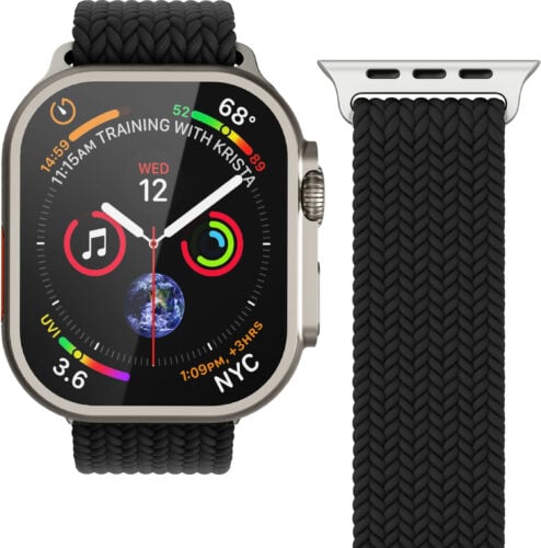 Smartwatch Bands