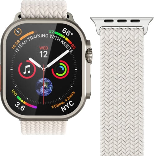 Smartwatch Bands