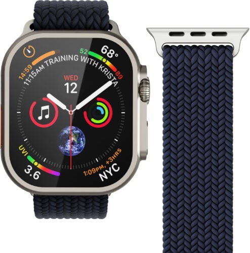 Smartwatch Bands