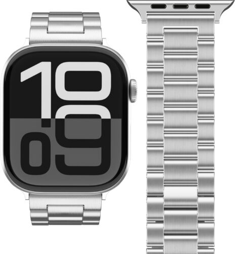 Smartwatch Bands