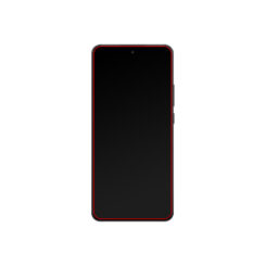 Mobilize Glass Screen Protector OnePlus Nord CE5