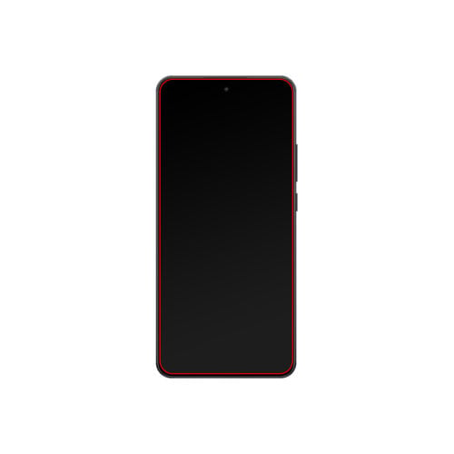 Screenprotectors