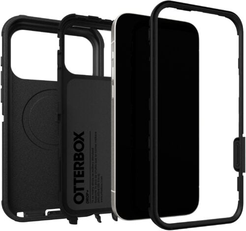 Hoesjes