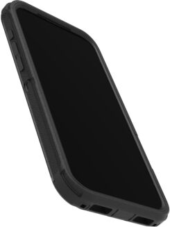 OtterBox Defender Series Pro with MagSafe Apple iPhone 17 Pro Max/18 Pro Max Black - Afbeelding 2
