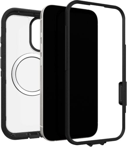 Hoesjes