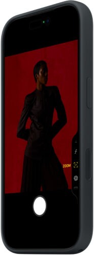 Hoesjes