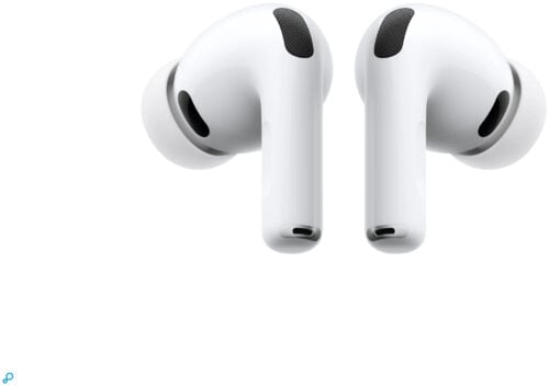 Audio