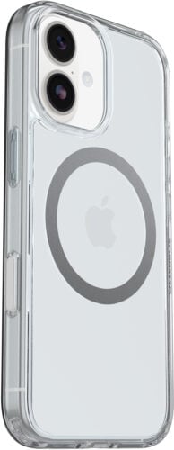 Hoesjes