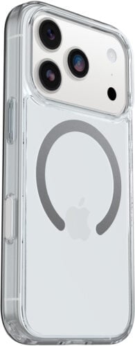 Hoesjes