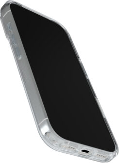OtterBox Symmetry+ Clear Case Apple iPhone 17 Pro Clear - Afbeelding 2