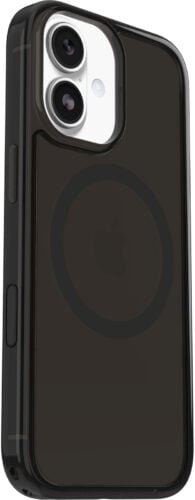 Hoesjes