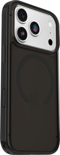 Hoesjes