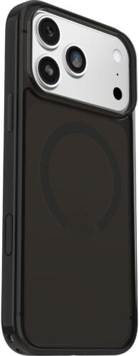 Hoesjes
