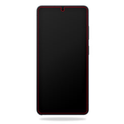 Mobilize Glass Screen Protector Samsung Galaxy S26 Ultra 5G