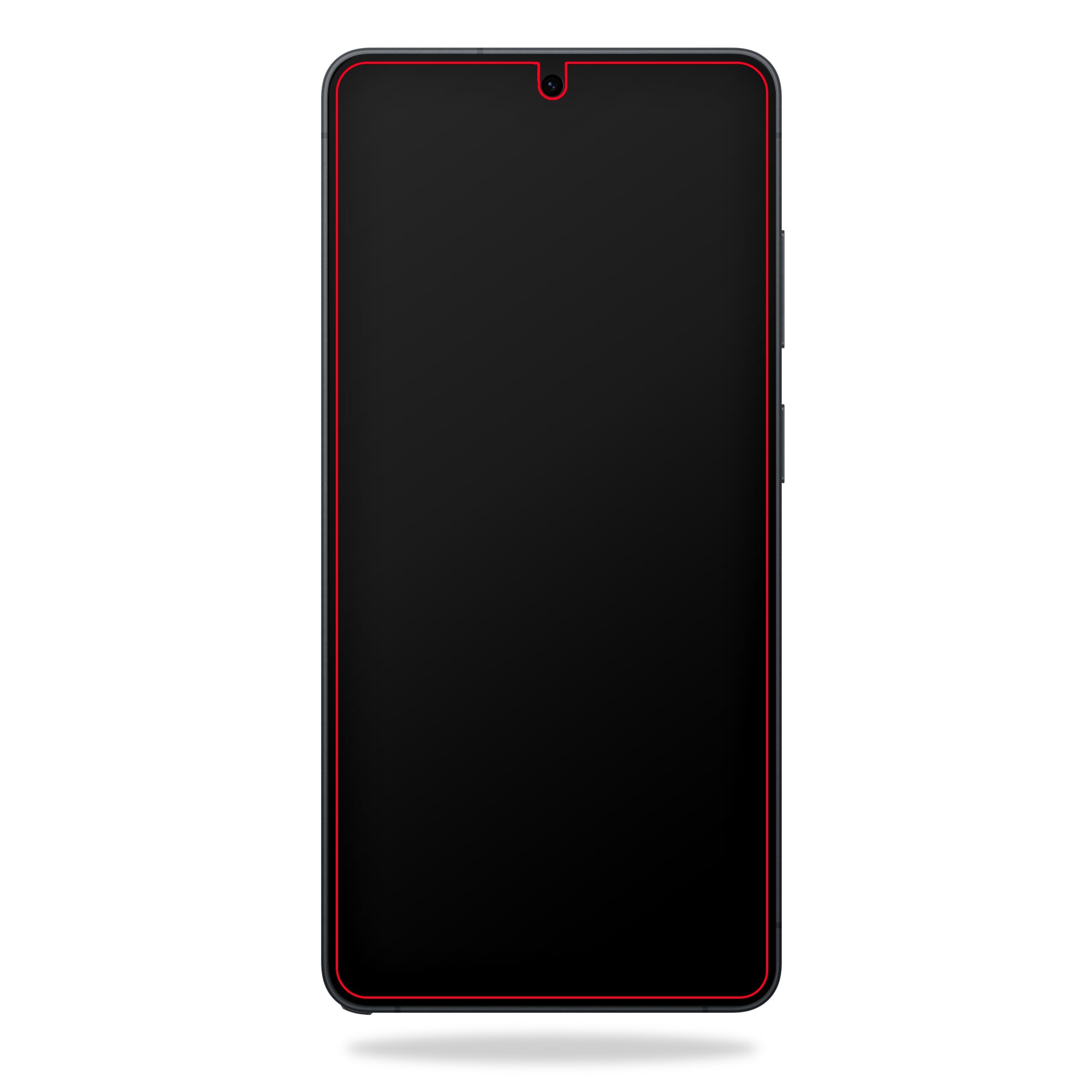 Mobilize Glass Screen Protector Samsung Galaxy S26 Ultra 5G