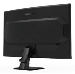 GIGABYTE GS27QCA computer monitor 68,6 cm (27") 2560 x 1440 Pixels Quad HD LED Zwart - Afbeelding 5