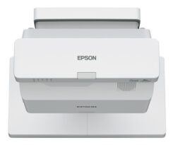 Epson EB-760W