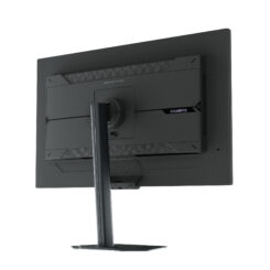 GIGABYTE G27Q20 computer monitor 68,6 cm (27") 2560 x 1440 Pixels Quad HD LED Zwart - Afbeelding 6