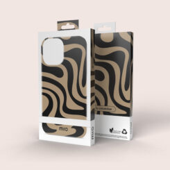 MIO Swirl Magsafe Compatible for Samsung S26 5G - Afbeelding 9