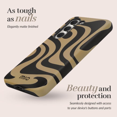 Hoesjes