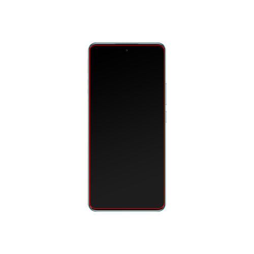 Screenprotectors