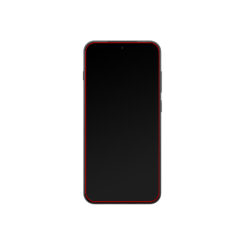 Mobilize Glass Screen Protector OnePlus 15