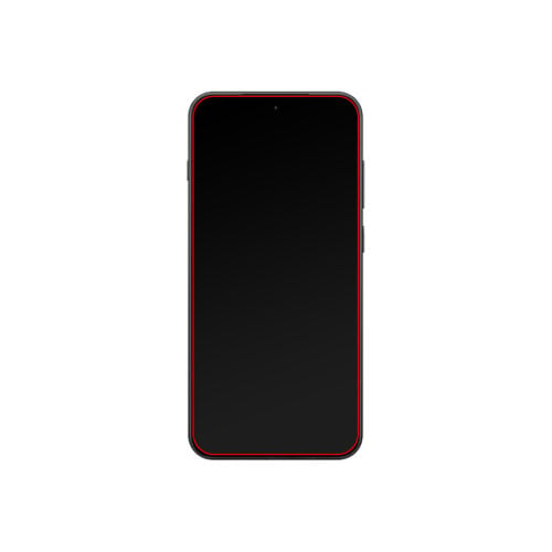 Screenprotectors