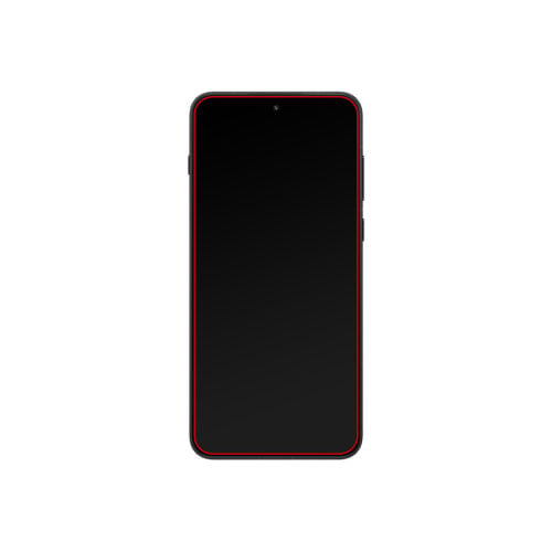Screenprotectors