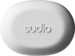 Sudio N3 Pro White - Afbeelding 2