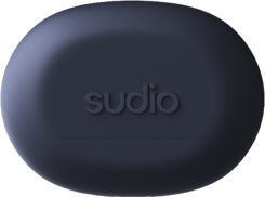 Sudio N3 Pro Blue - Afbeelding 2