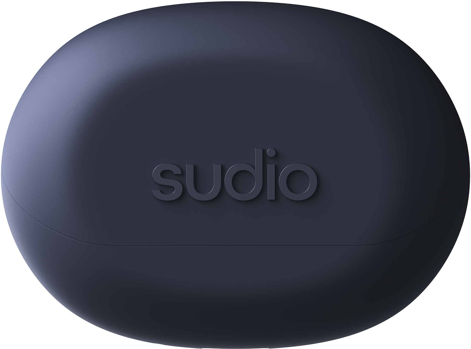 Sudio N3 Pro Blue - Afbeelding 2