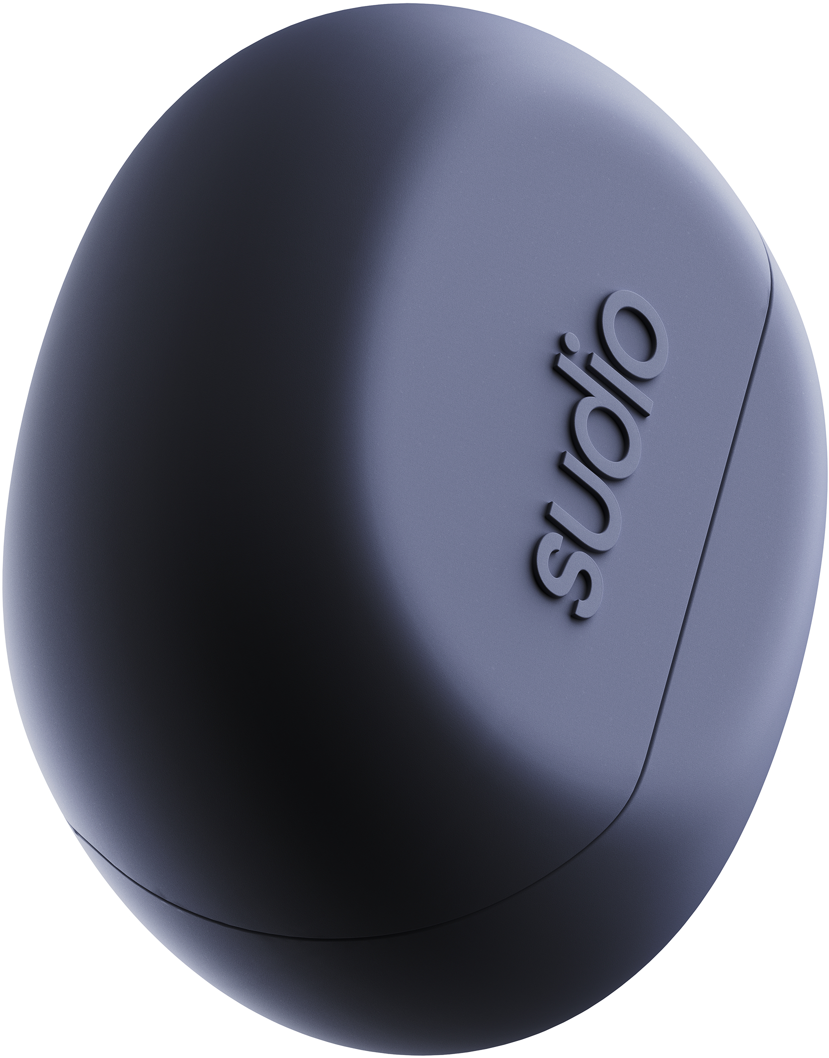 Sudio N3 Pro Blue - Afbeelding 4