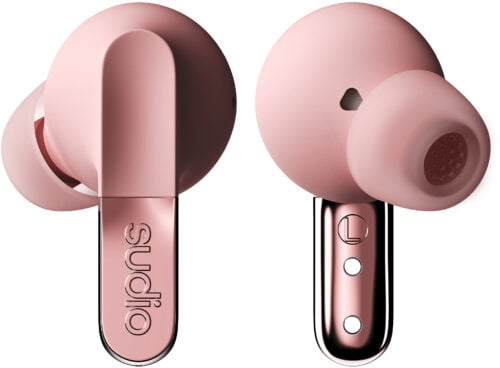 Audio