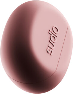 Sudio N3 Pro Pink - Afbeelding 4