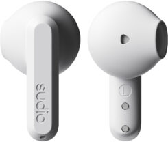 Sudio A3 White