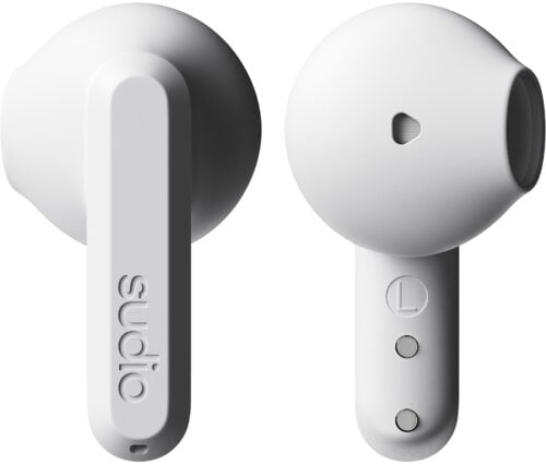Audio