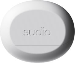 Sudio A3 White - Afbeelding 2