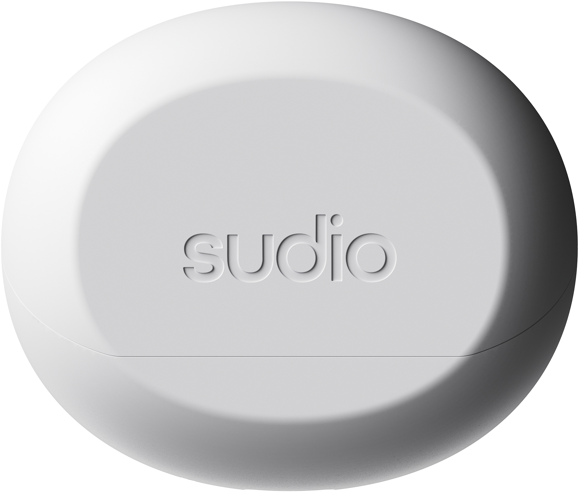 Sudio A3 White - Afbeelding 2