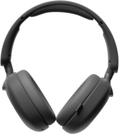 Sudio K2 Pro Black - Afbeelding 2
