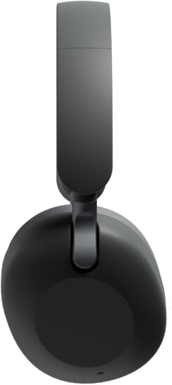 Sudio K2 Pro Black - Afbeelding 3