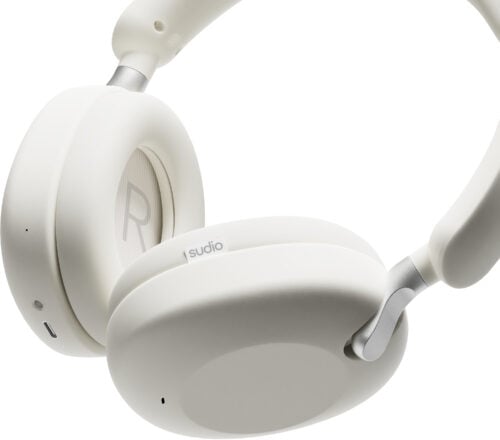 Audio