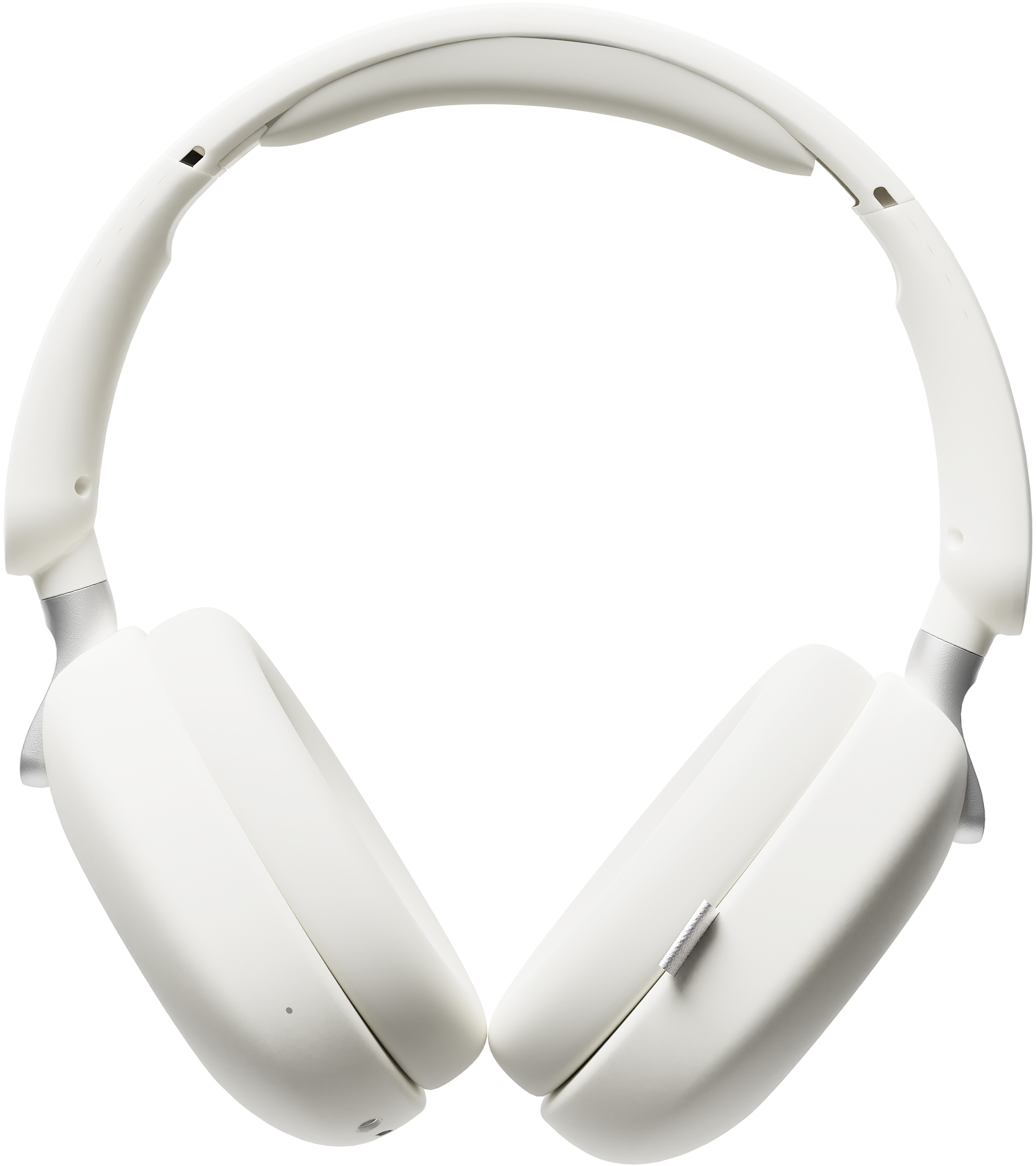 Sudio K2 Pro White - Afbeelding 2