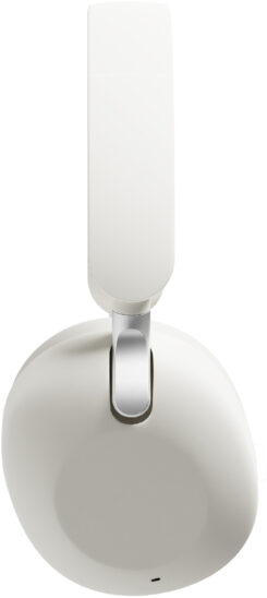 Sudio K2 Pro White - Afbeelding 3