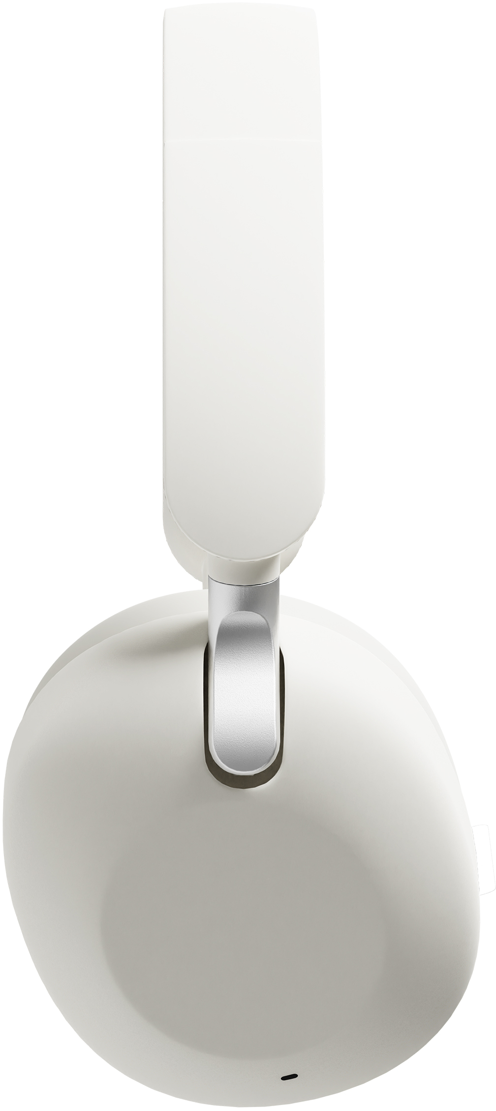 Sudio K2 Pro White - Afbeelding 3